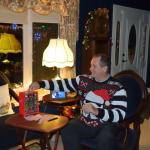 HolidayParty_0017 ()